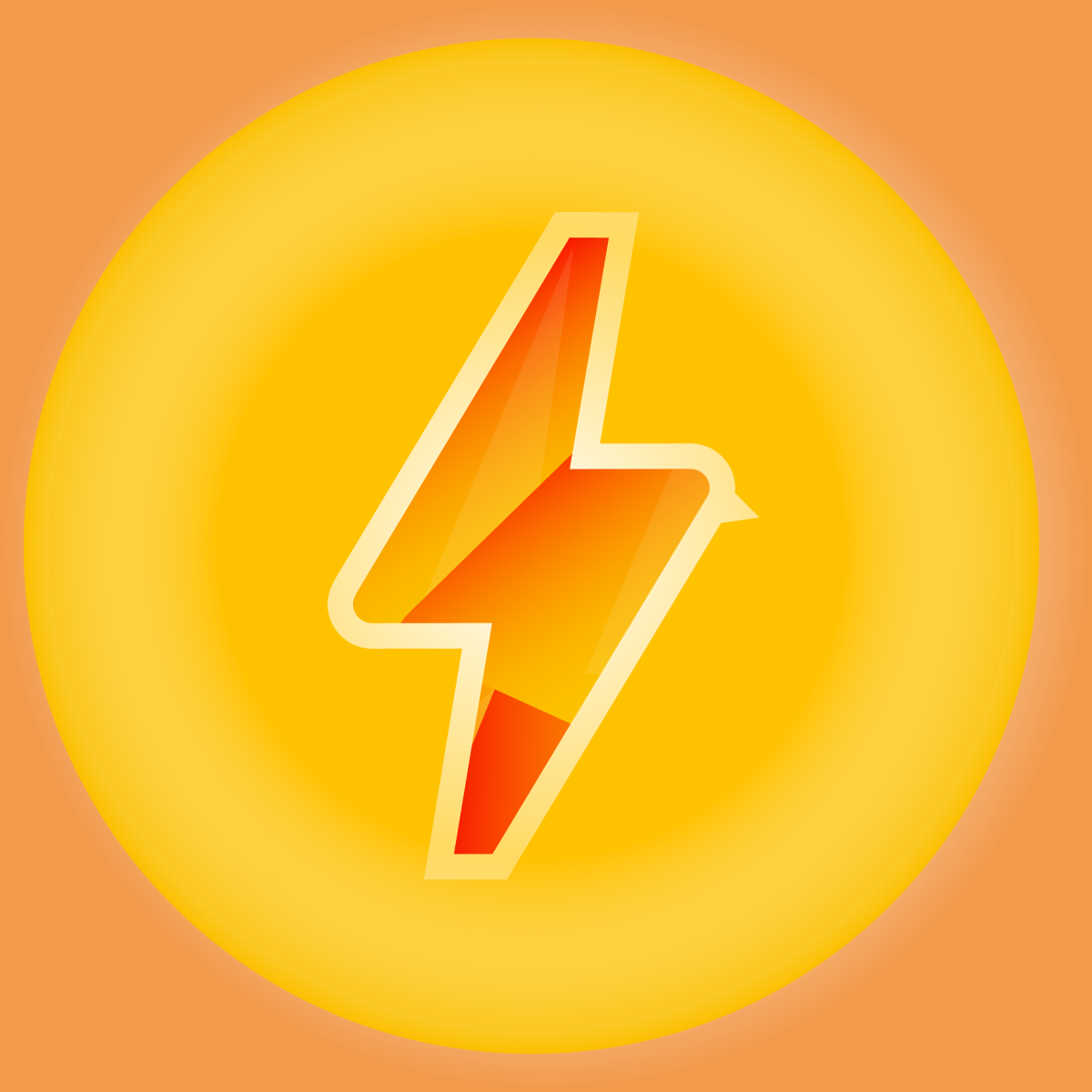 Convert first-time visitors with Instagram shoppable video reels. Upload high-performing UGC videos logo