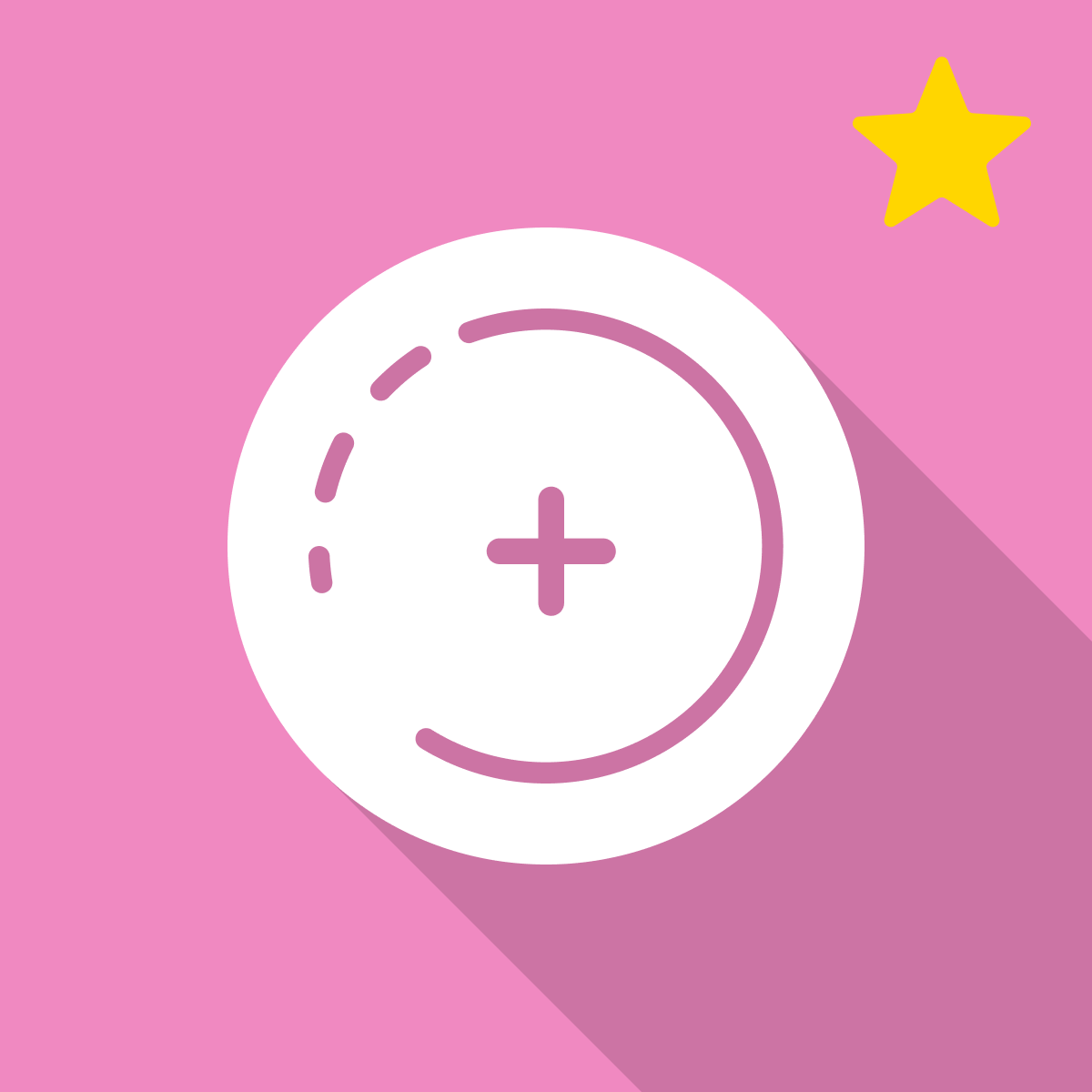 A powerful tool for creating engaging and immersive stories. logo