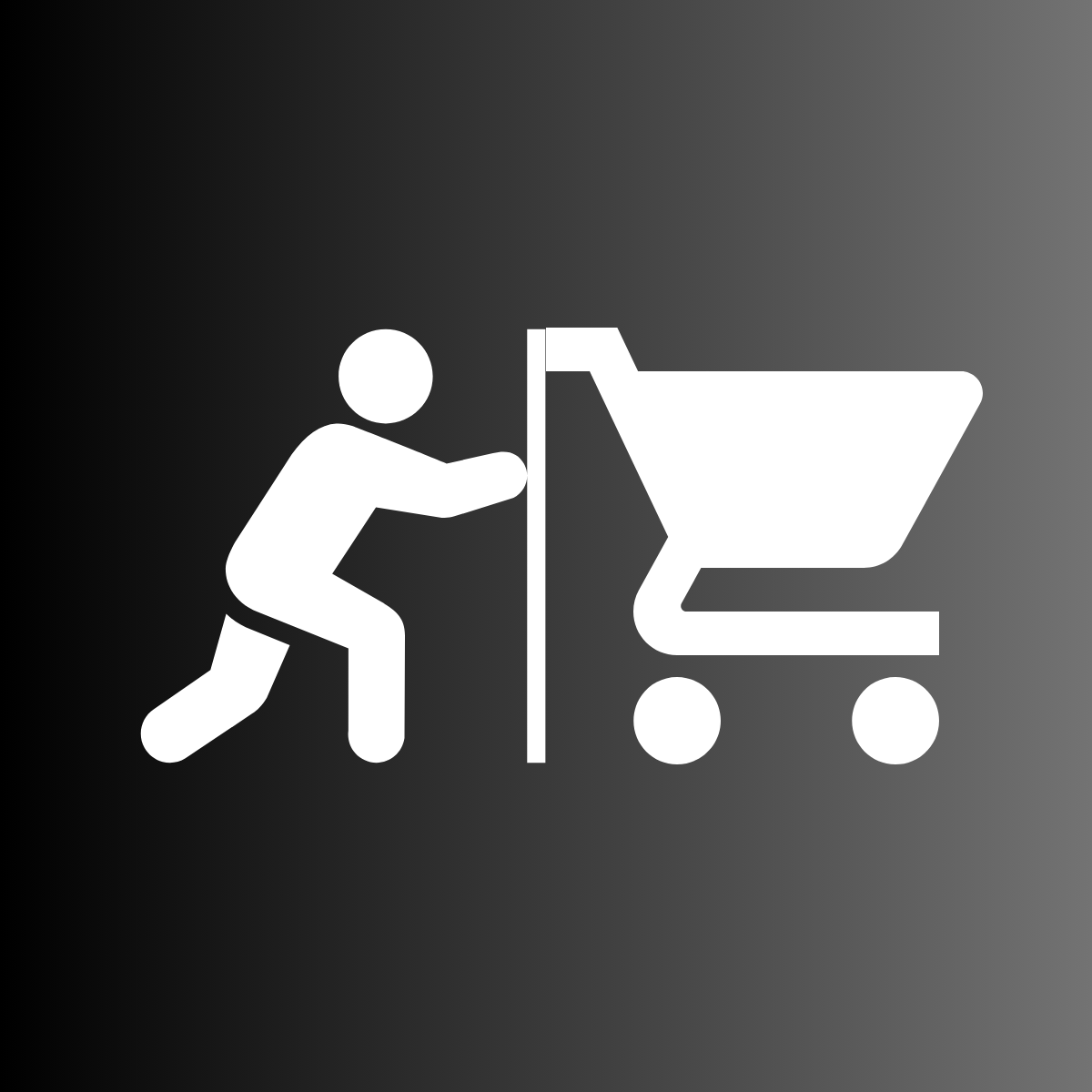 Force Sells: Auto Add to Cart logo