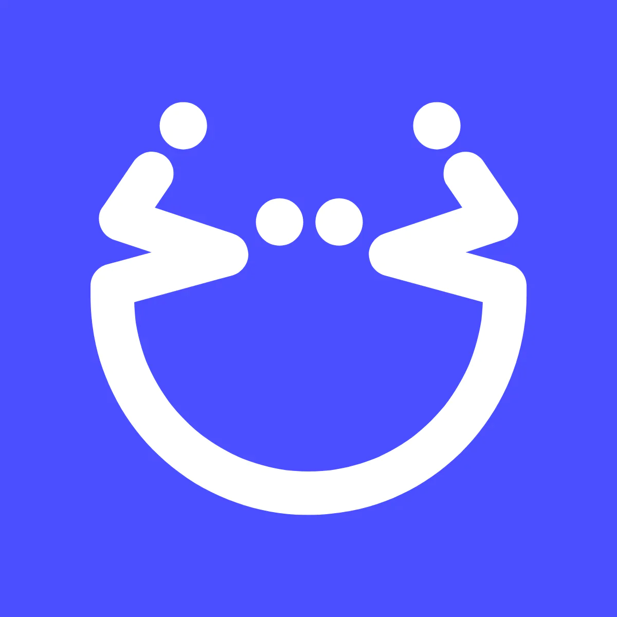 Log in as customers to manage accounts, resolve issues, and enhance support efficiency seamlessly.