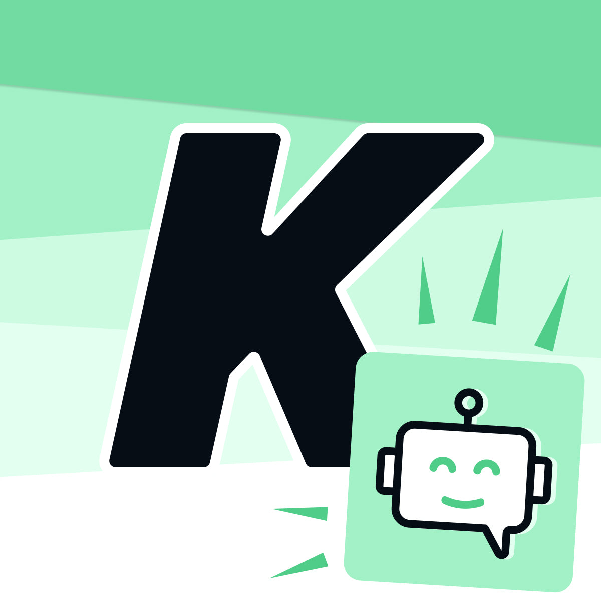 Auto-adding additional items that need to be bought together or gifts to the customer's cart.