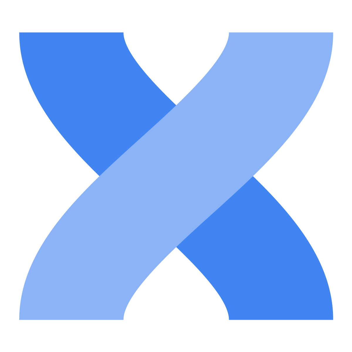 Connect, map and track your eCommerce performance with Google Analytics 4 tags