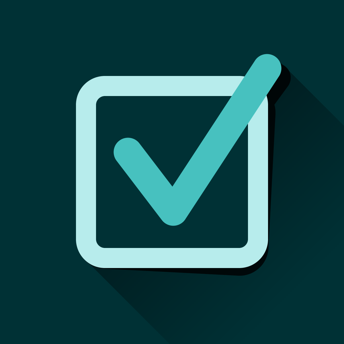 Add terms and conditions checkbox to your store in seconds. logo