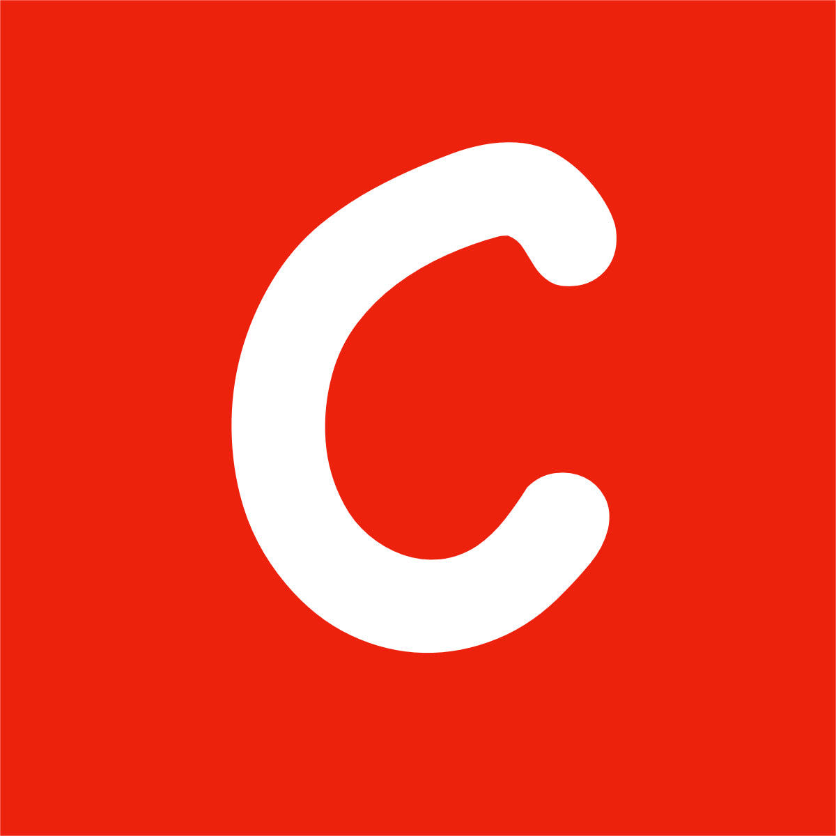 Connected Inventory helps synchronise inventory quantity across products, variants and bundles. logo