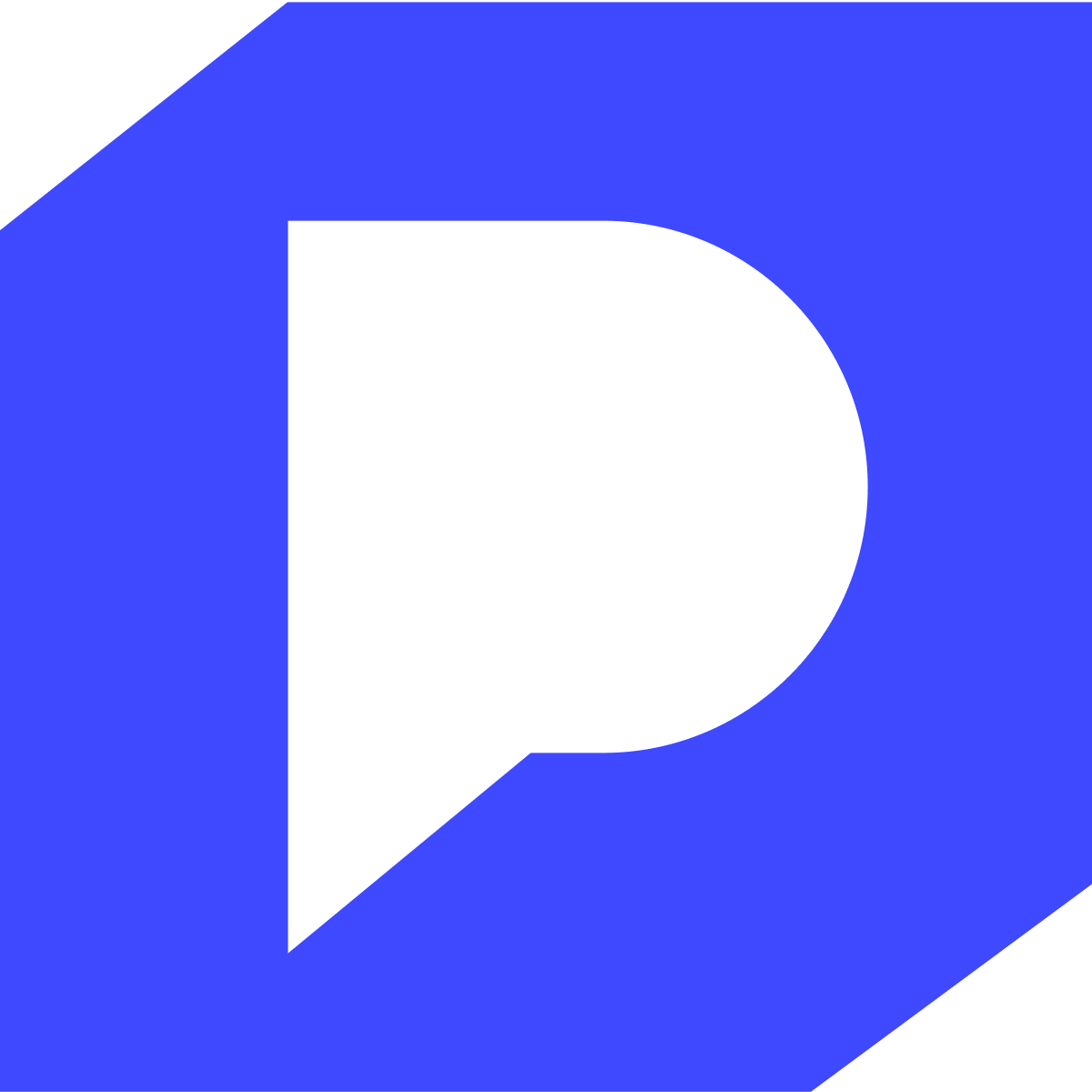 Convert visitors into buyers with the Engaging POPUPs Email. logo