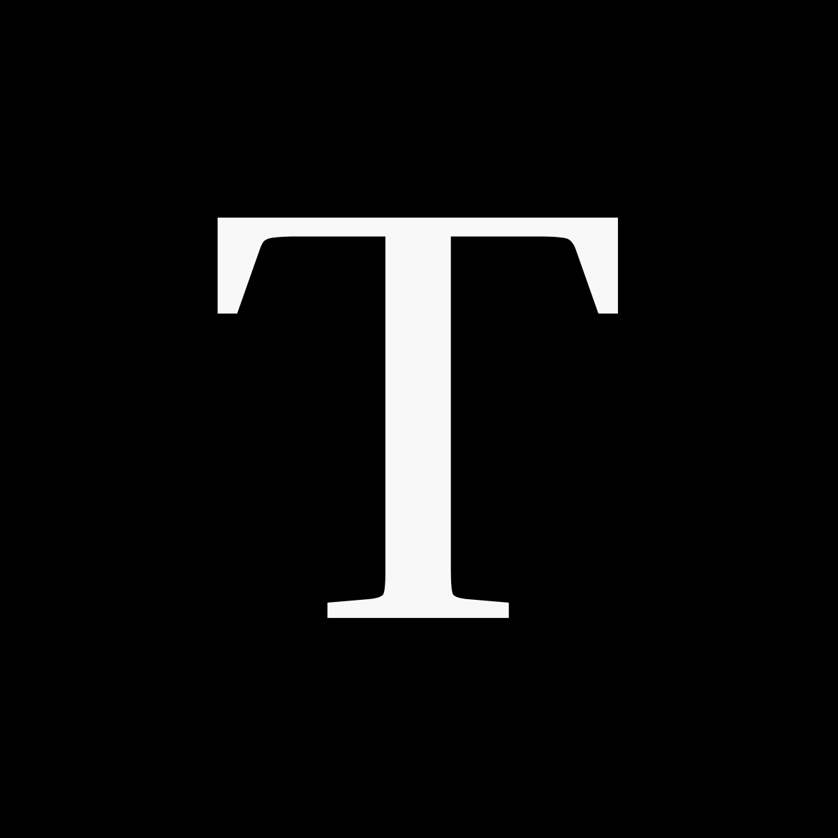 Sourcing trendy fashion products available for dropship, open-pack wholesale, and private labeling. logo