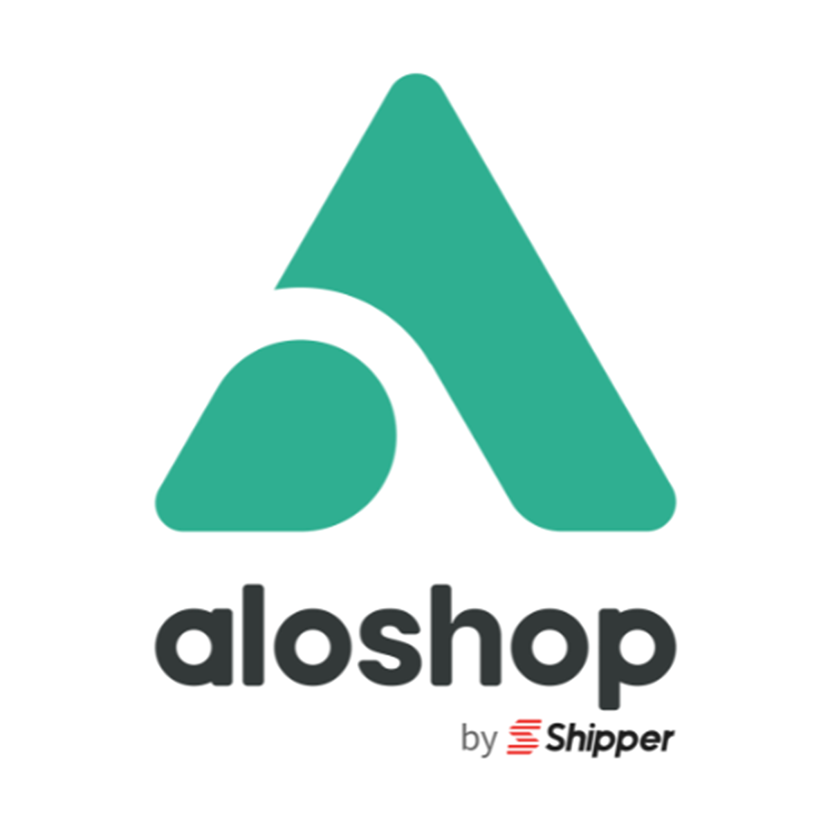 Shipper 360: Manage all your marketplace stores in one platform logo