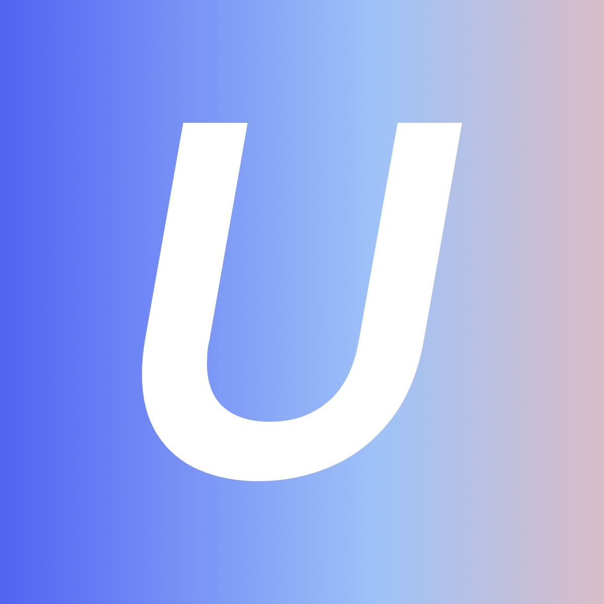 Use Uniqly to boost your conversion rate by offering personalized no-code customer experiences