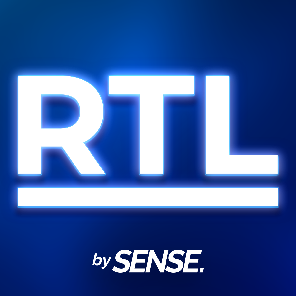 Meet Sense RTL - align your website layout from right to left with one app! logo