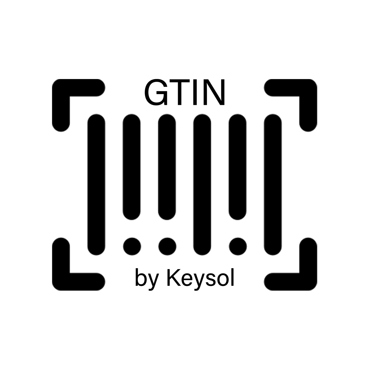 You must have Valid UPC codes and app will Fix Limited Performance Due To Missing Value [GTIN] issue