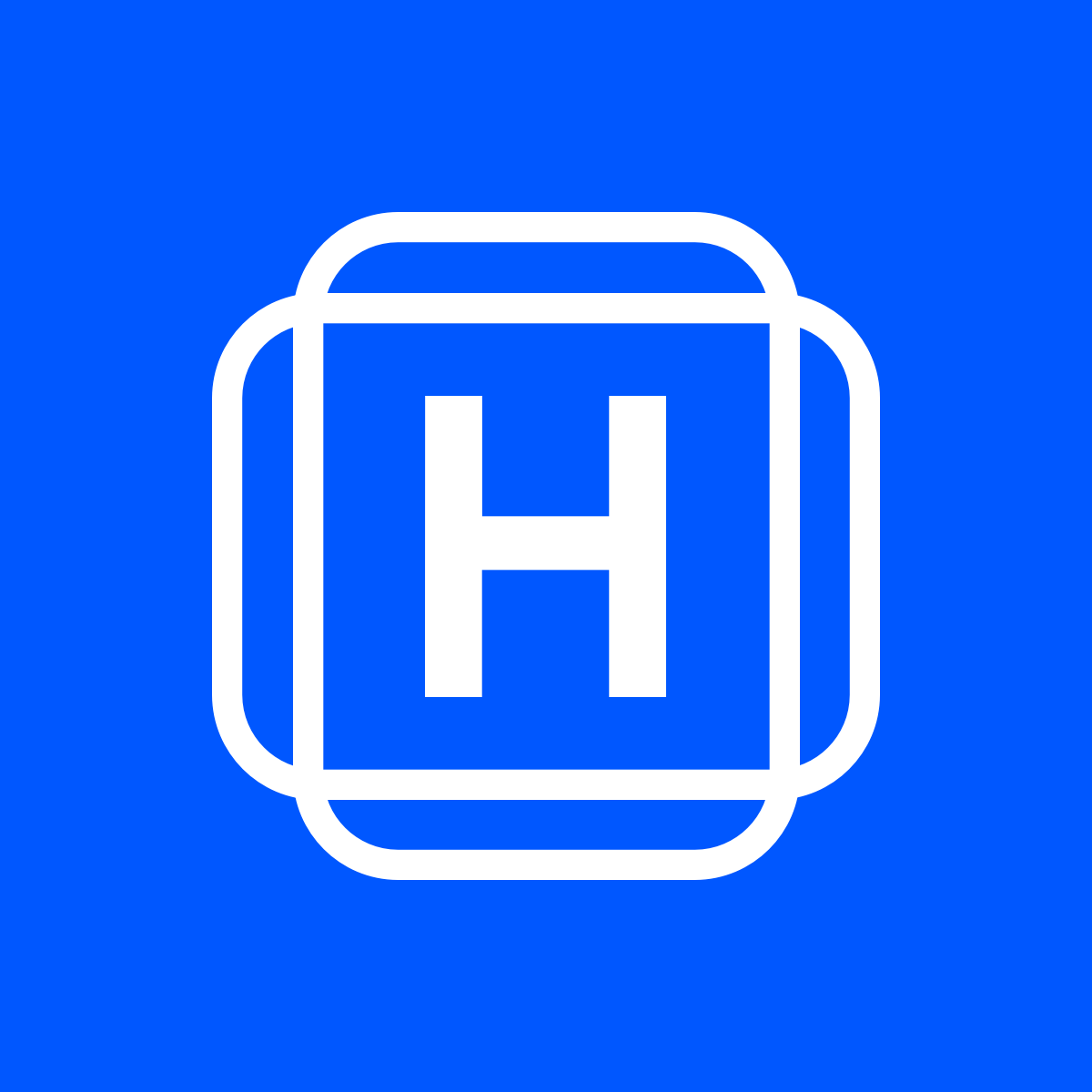 Help Center HQ allows you to add a help center or FAQ page to your store in just a few minutes. logo