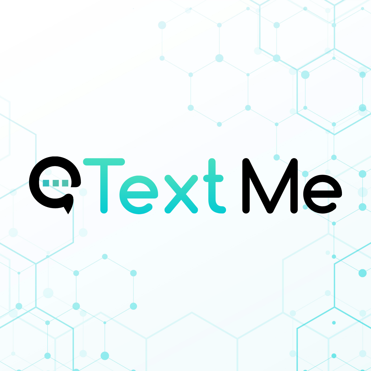TextMe: SMS Marketing allows you to send marketing sms automatically.