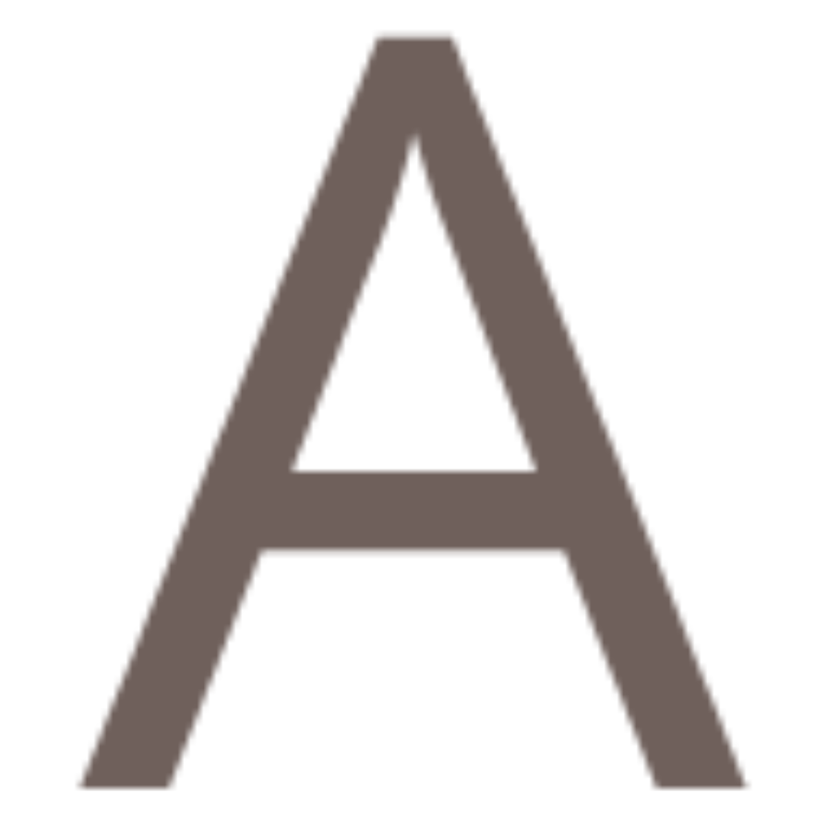 Add Personalized Print-On-Demand Products to your store in 2 minutes or less logo