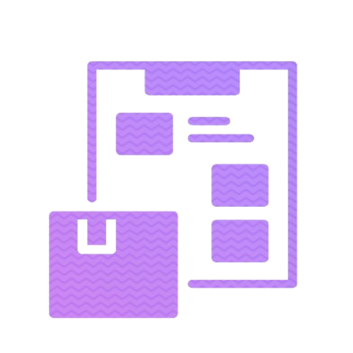 Tailor-made simple & effective catalogs to showcase your products. Save time & help your business. logo