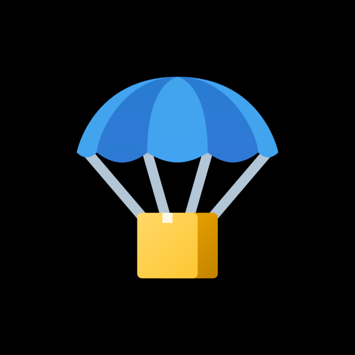 Add an estimated processing, shipping and delivery date widget to your product pages logo