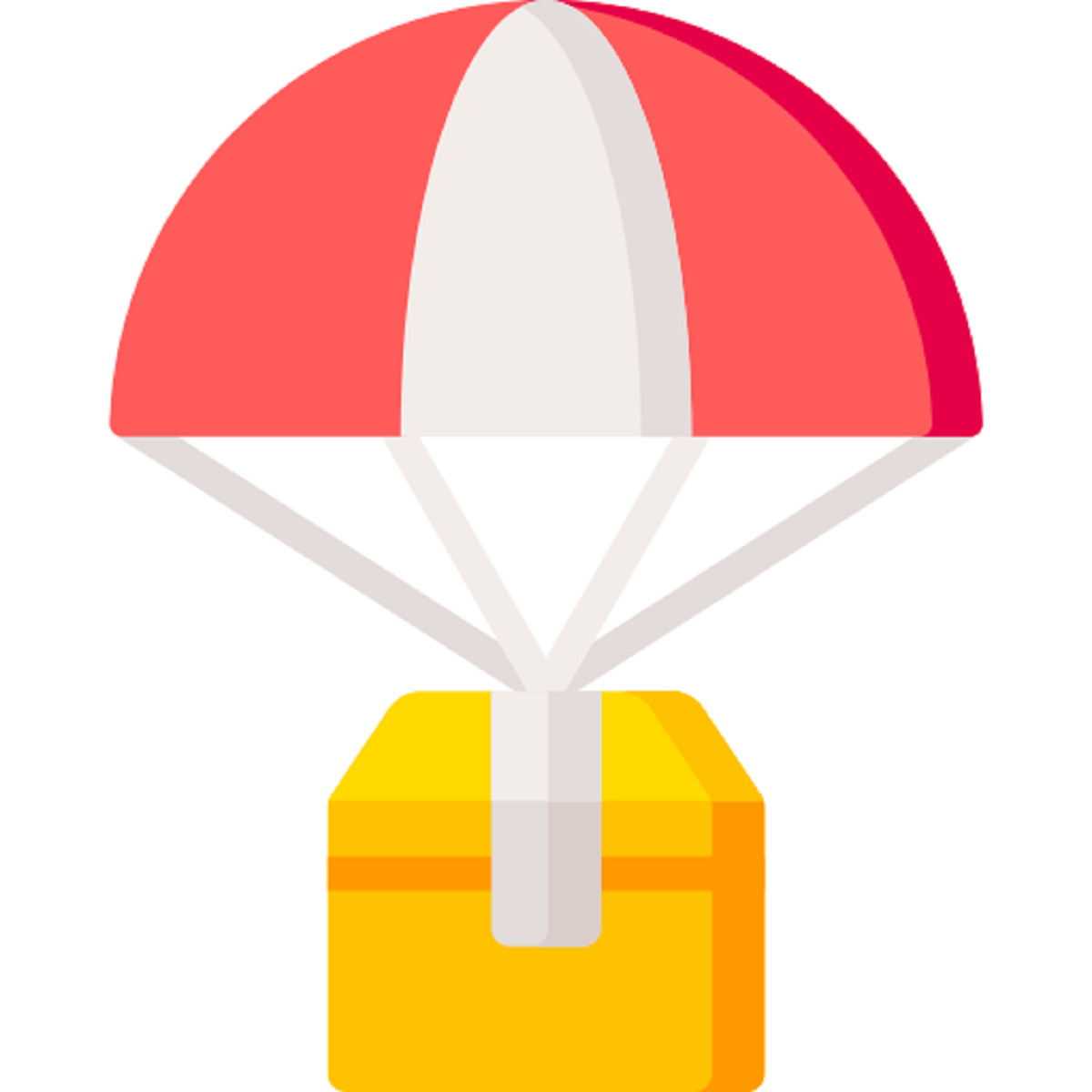 uParcel provides Same Day, 3 Hours, 1 Hour rush and Next Day delivery services in Singapore.