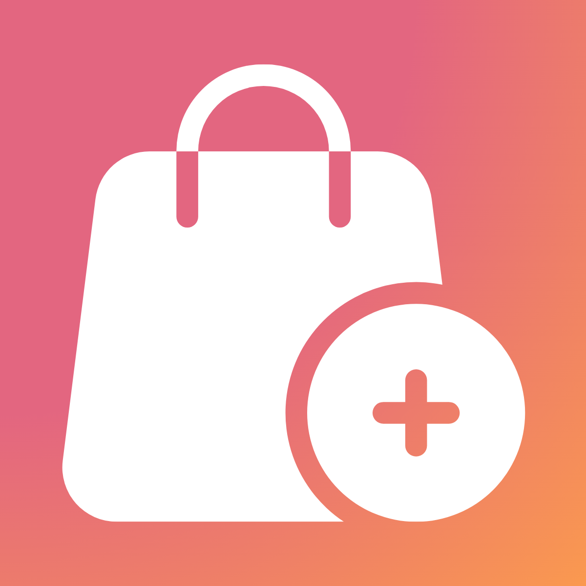 Increase your sales by displaying a 2nd Add to Cart button, a Sticky Add to Cart and a Flying Cart.