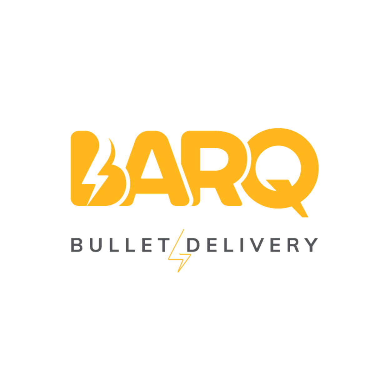 The Barq is order management apps for merchants or store admin.