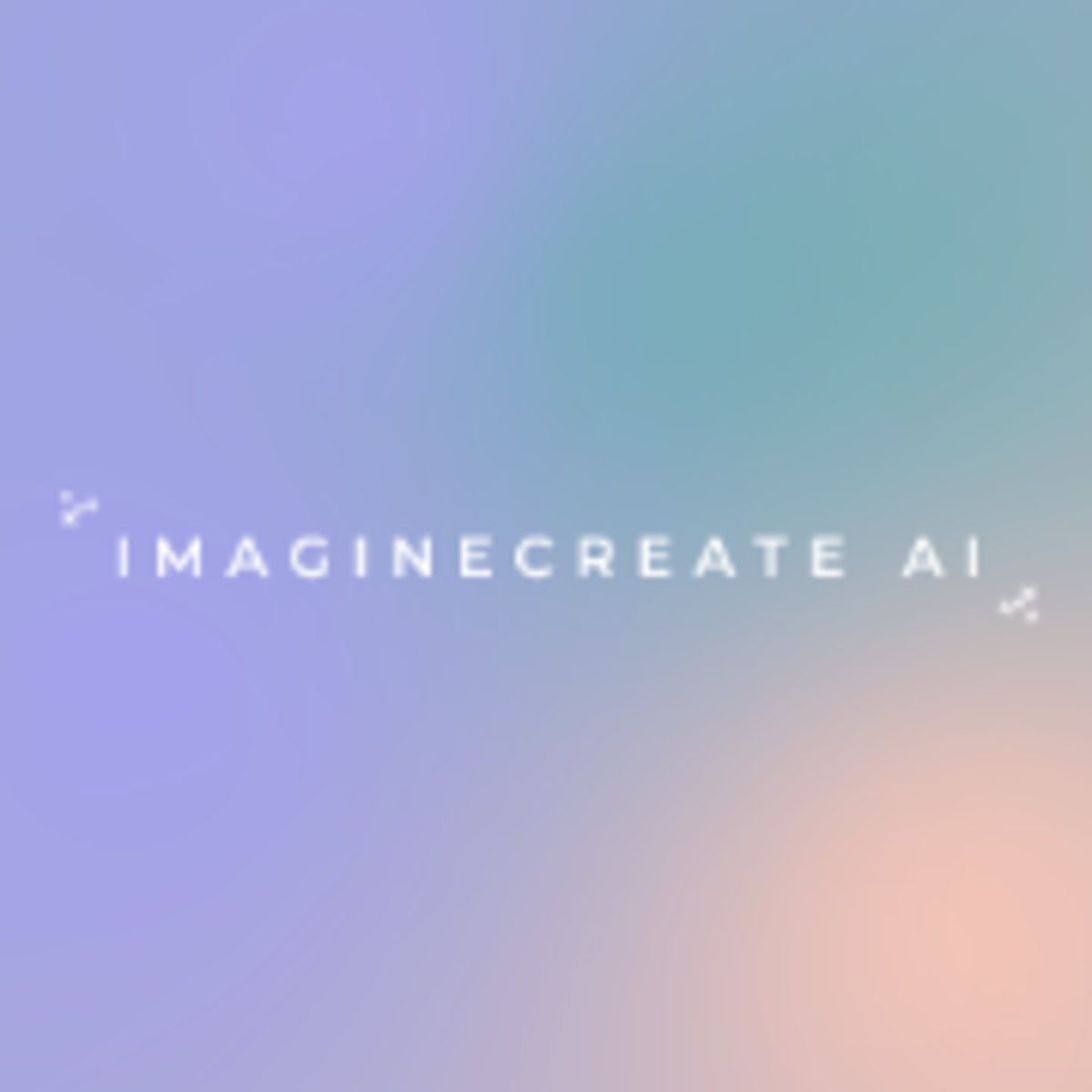 Transform product visuals instantly with AI. Create dynamic backgrounds, images & videos in minutes.