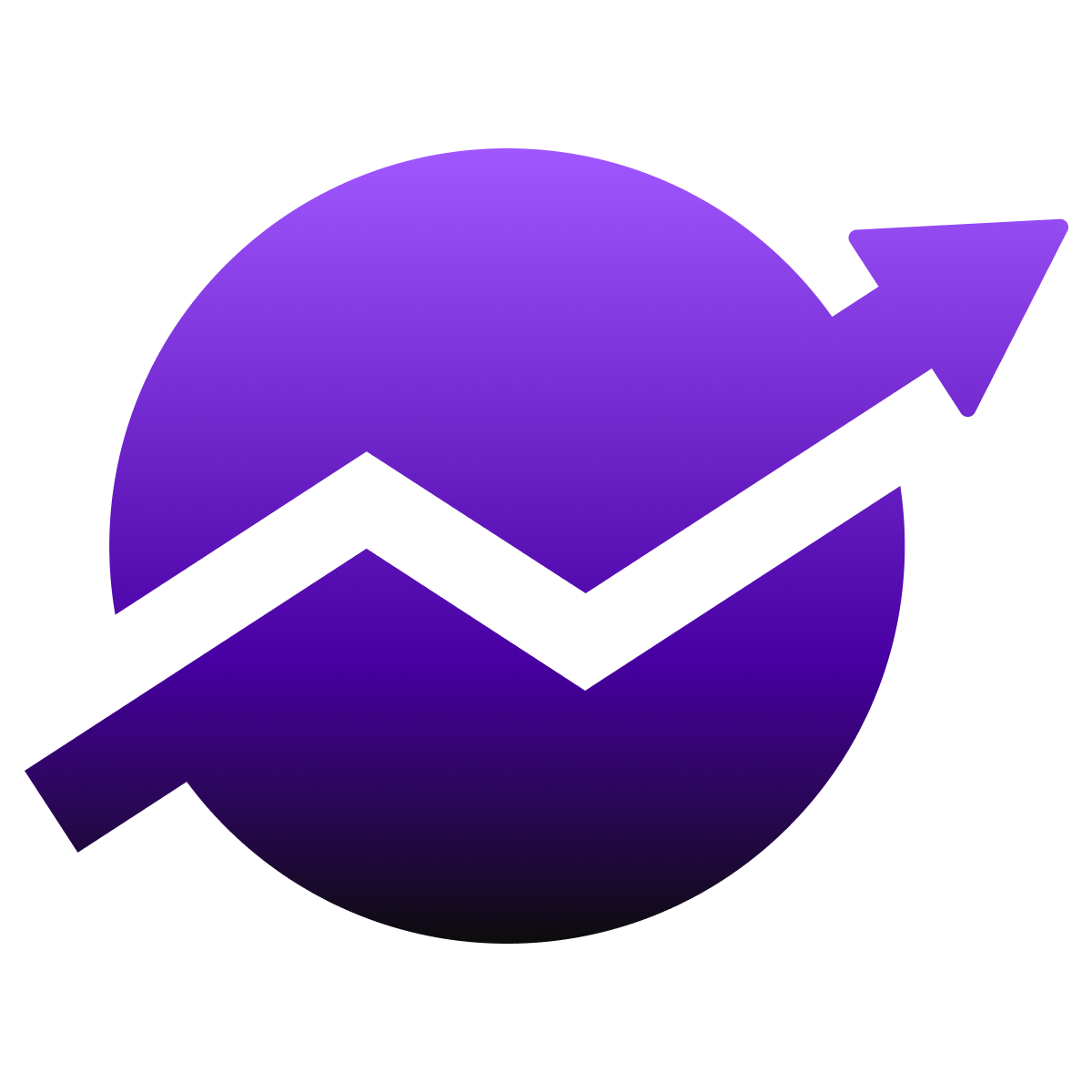 Conversion rate optimisation checklist using CRO Expert to improve store conversion rate, LTV, AOV