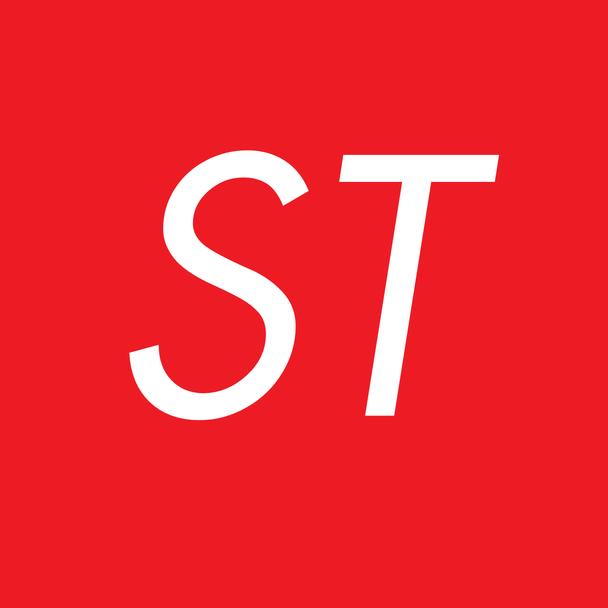 Schedule theme changes for future events or flash sales logo