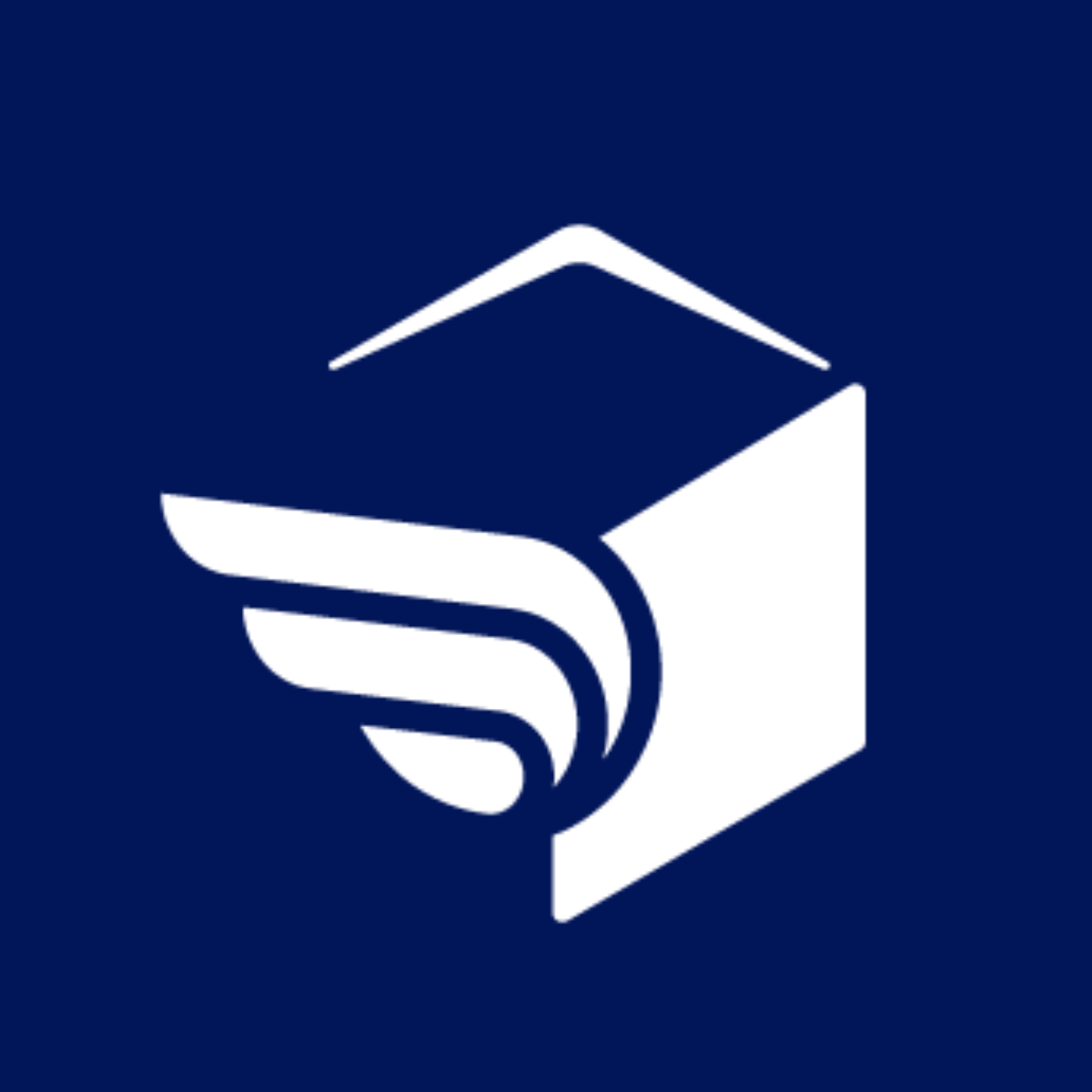 Shippie streamlines your shipping, enhancing your e-commerce efficiency and customer satisfaction logo