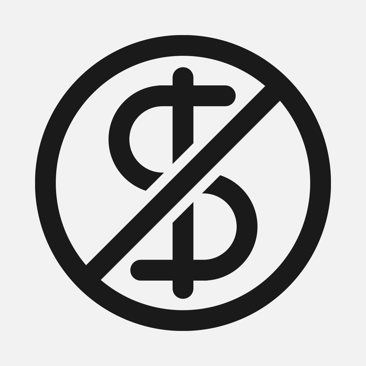 Hides prices for not logged-in customers. You can select the products to hide the prices for. logo