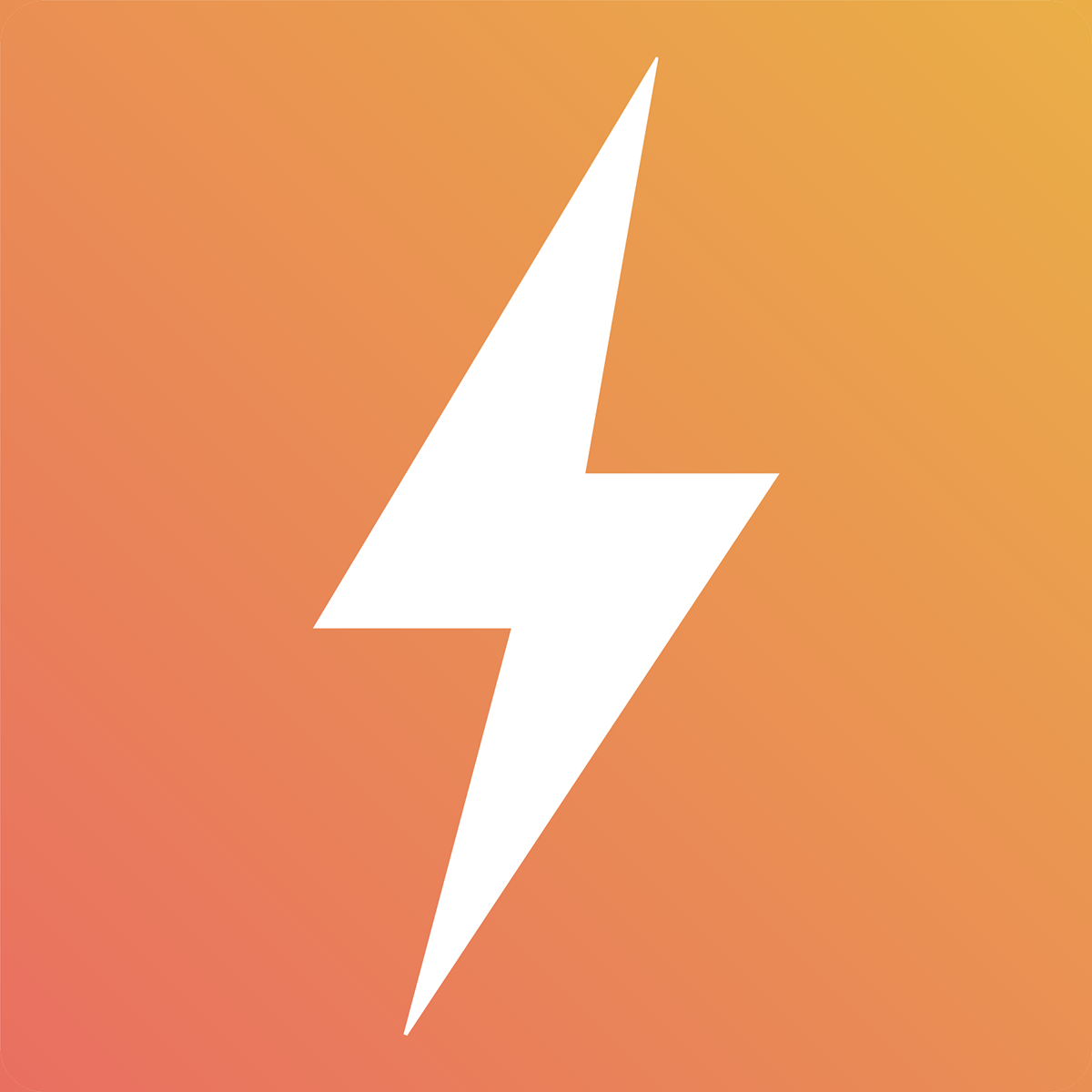 All in one social proof solution. stock counter, countdown timer, trusted badges & sales popup logo