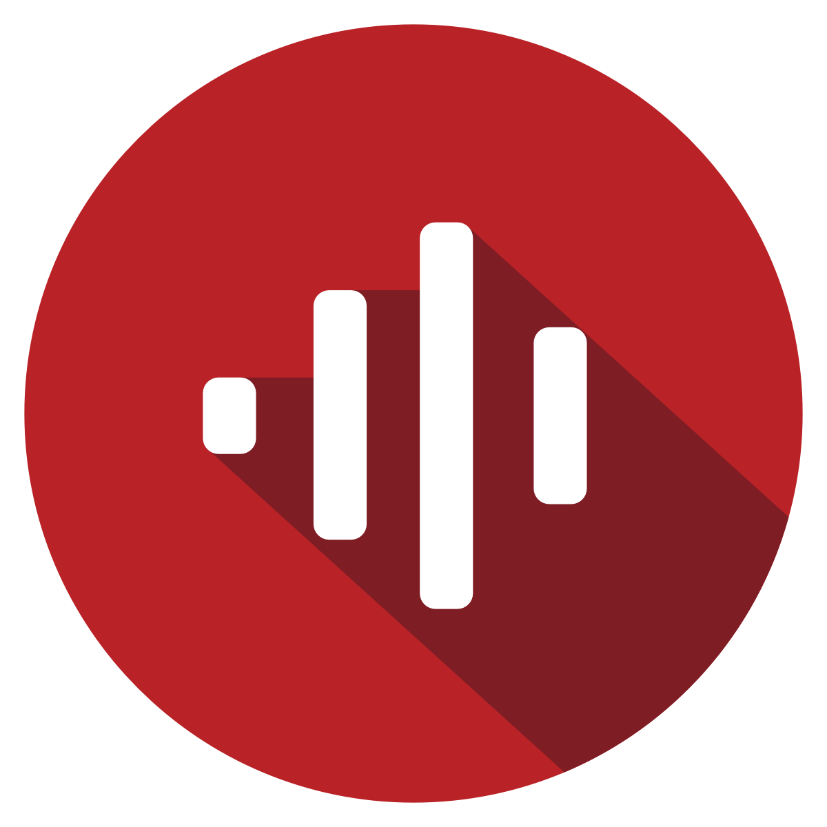 Improve your customers' checkout experience with Zásilkovna (Packeta) pick-up points selection. logo