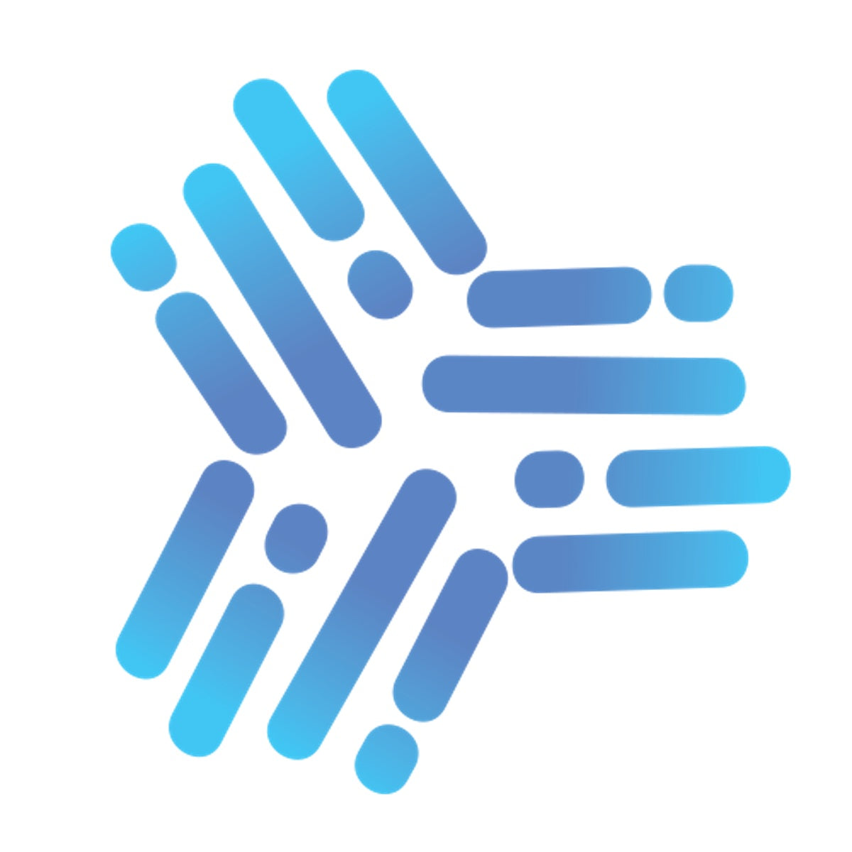 Create Error-free feeds across Google Shopping, Facebook, Instagram, Bing, TikTok, Pinterest & more. logo