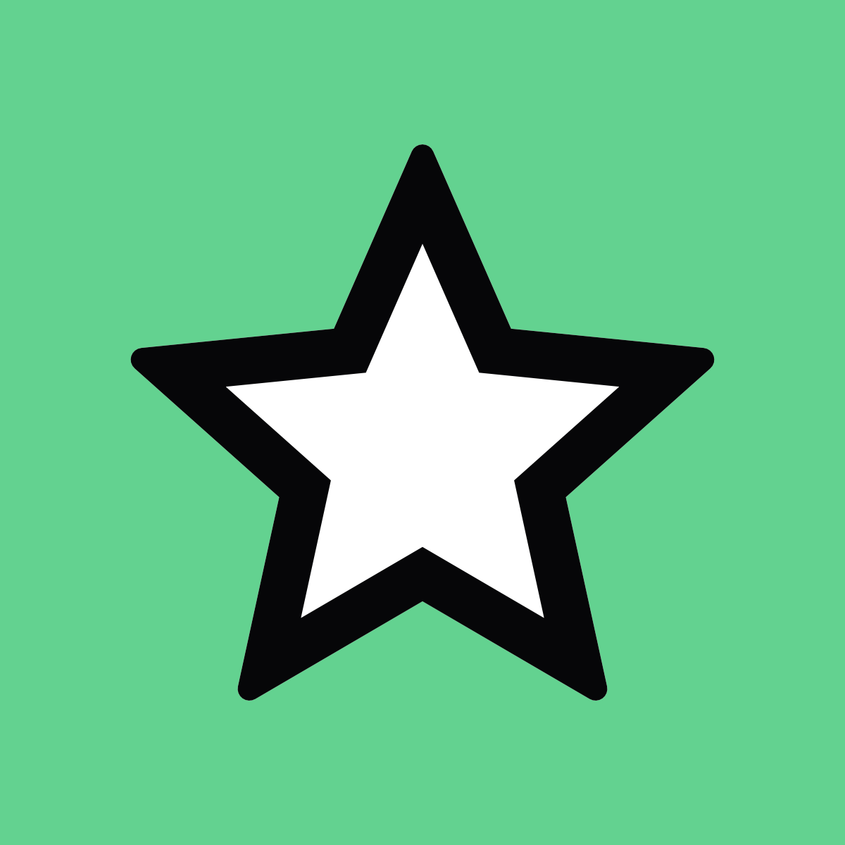 Create product picking lists for your warehouse staff and optimize your order fulfilment process logo