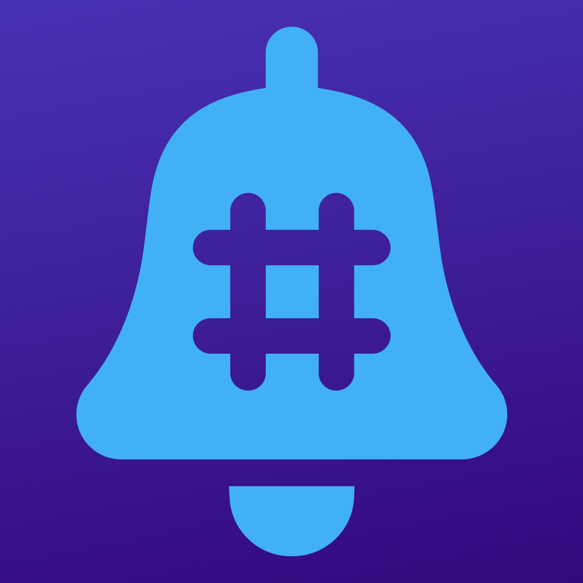 SmartNotify allows you to get notifications in Slack for all the important events in your shop. logo