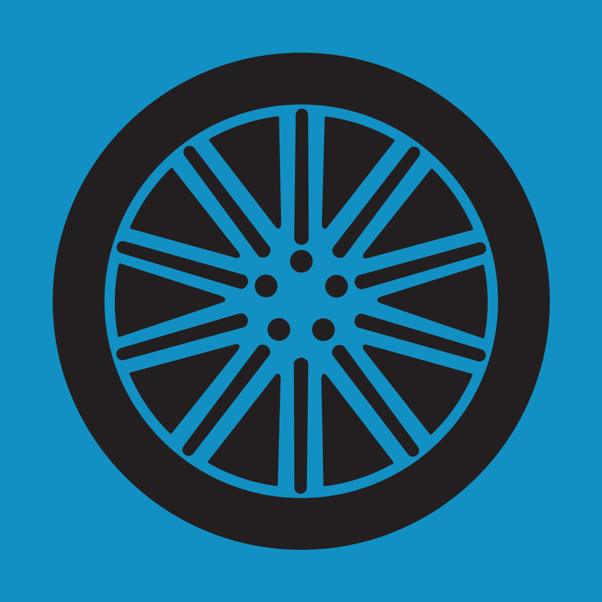 Transform your store with Make, Model, Year search for an efficient shopping experience. logo