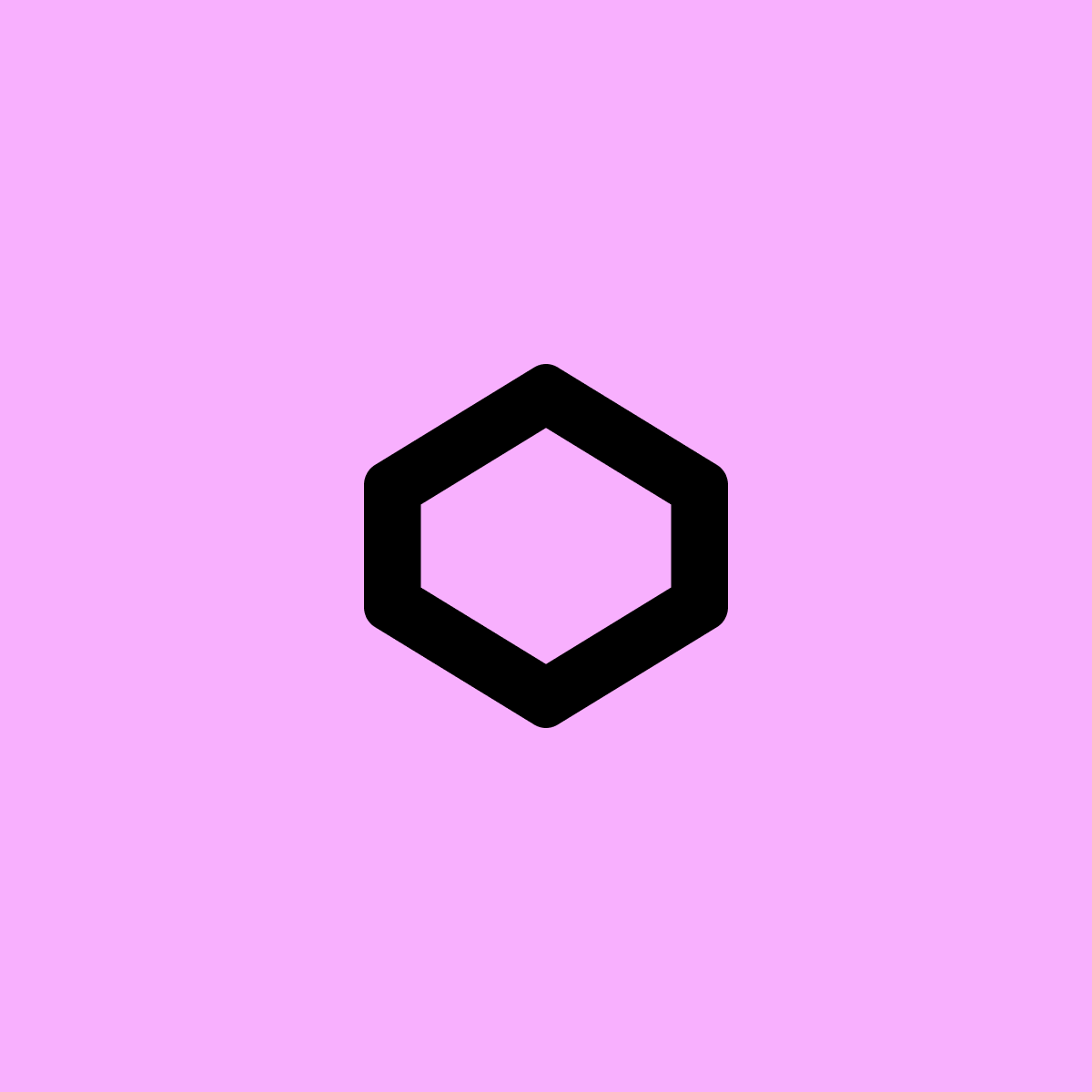 Shoppable video and UGC on your website in minutes. Zero site speed impact, page Conv. boost.