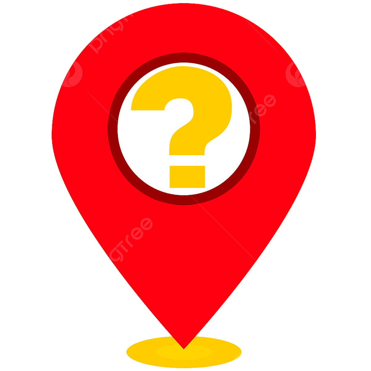 In-store stock info! Enhance sales & confidence.