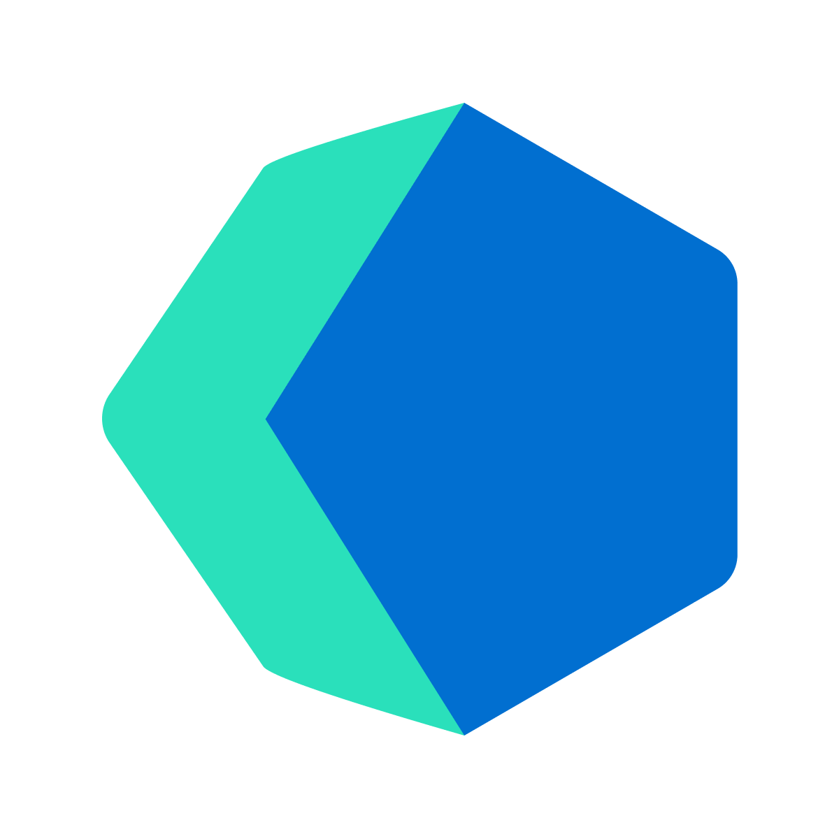 Confidently manage fraud. Easily stop chargebacks. Substantially increase profits.