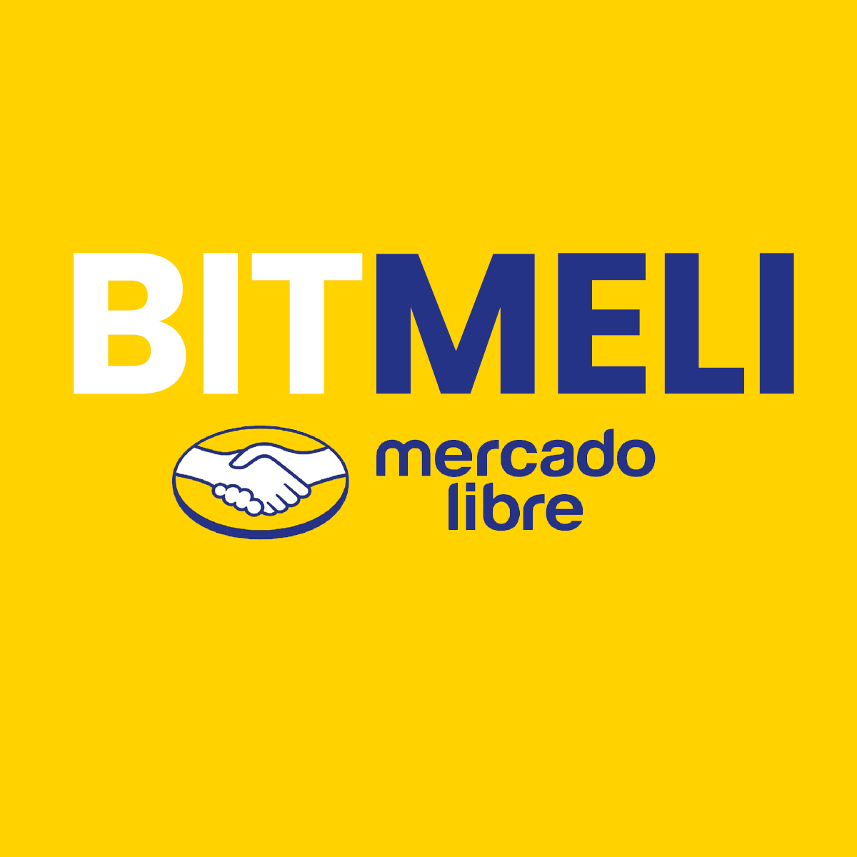 Import and synchronize all your products from Mercado Libre to your store in just a few clicks! logo