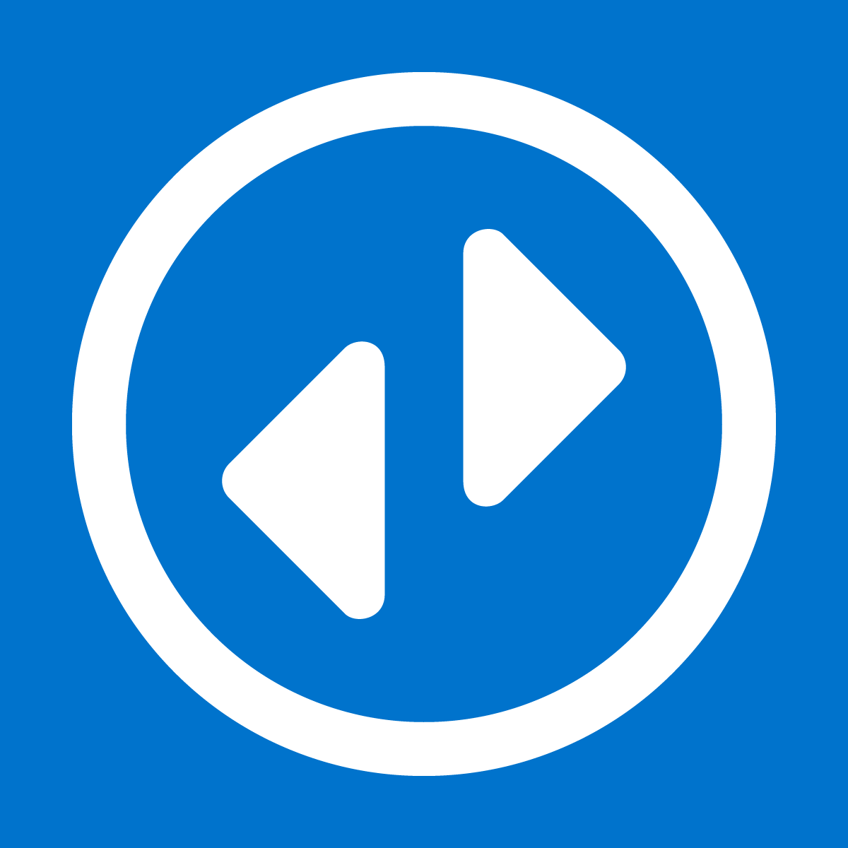 Automatic freight calculation at checkout for Correios (having or not contract) and other carriers. logo