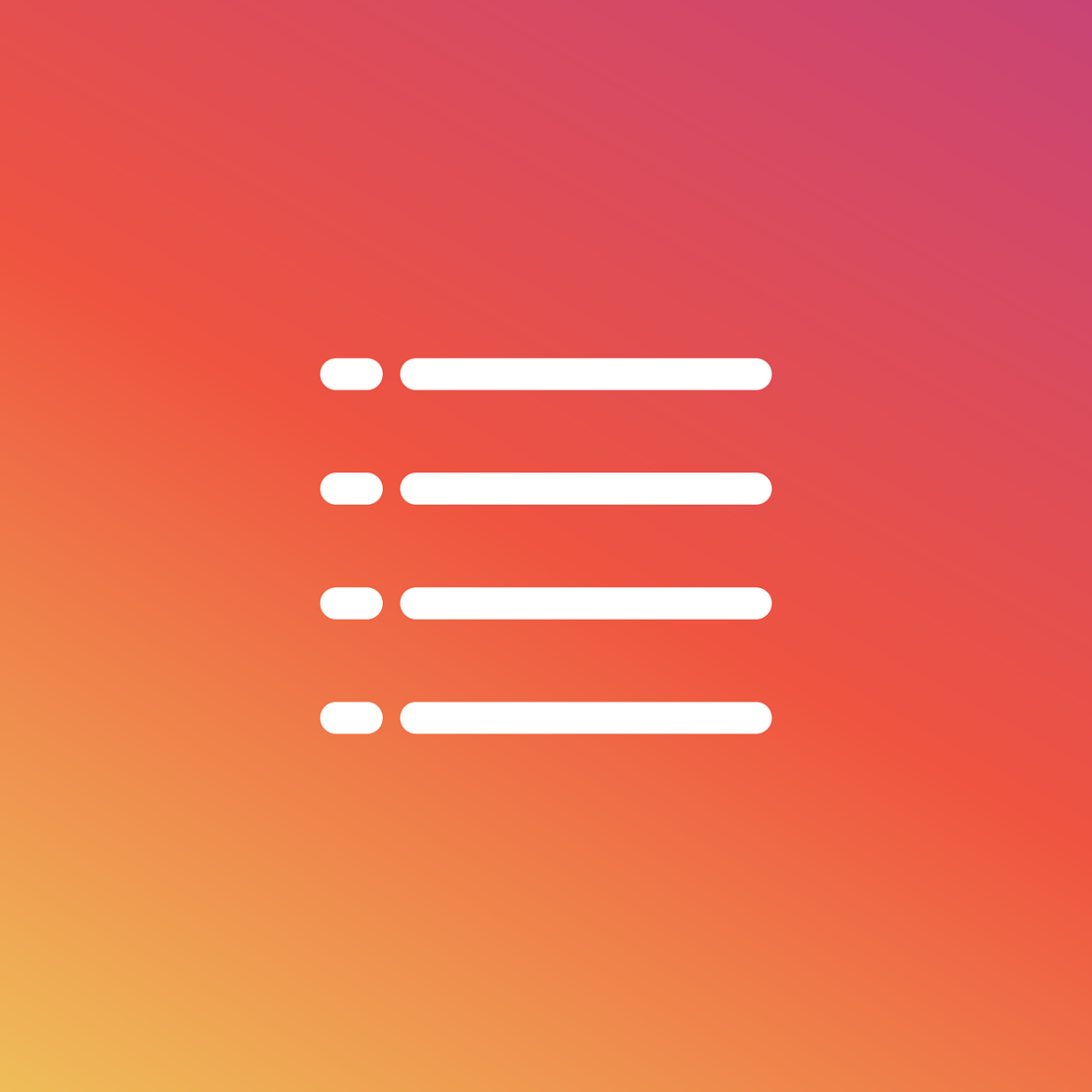 Easy Table Of Contents logo