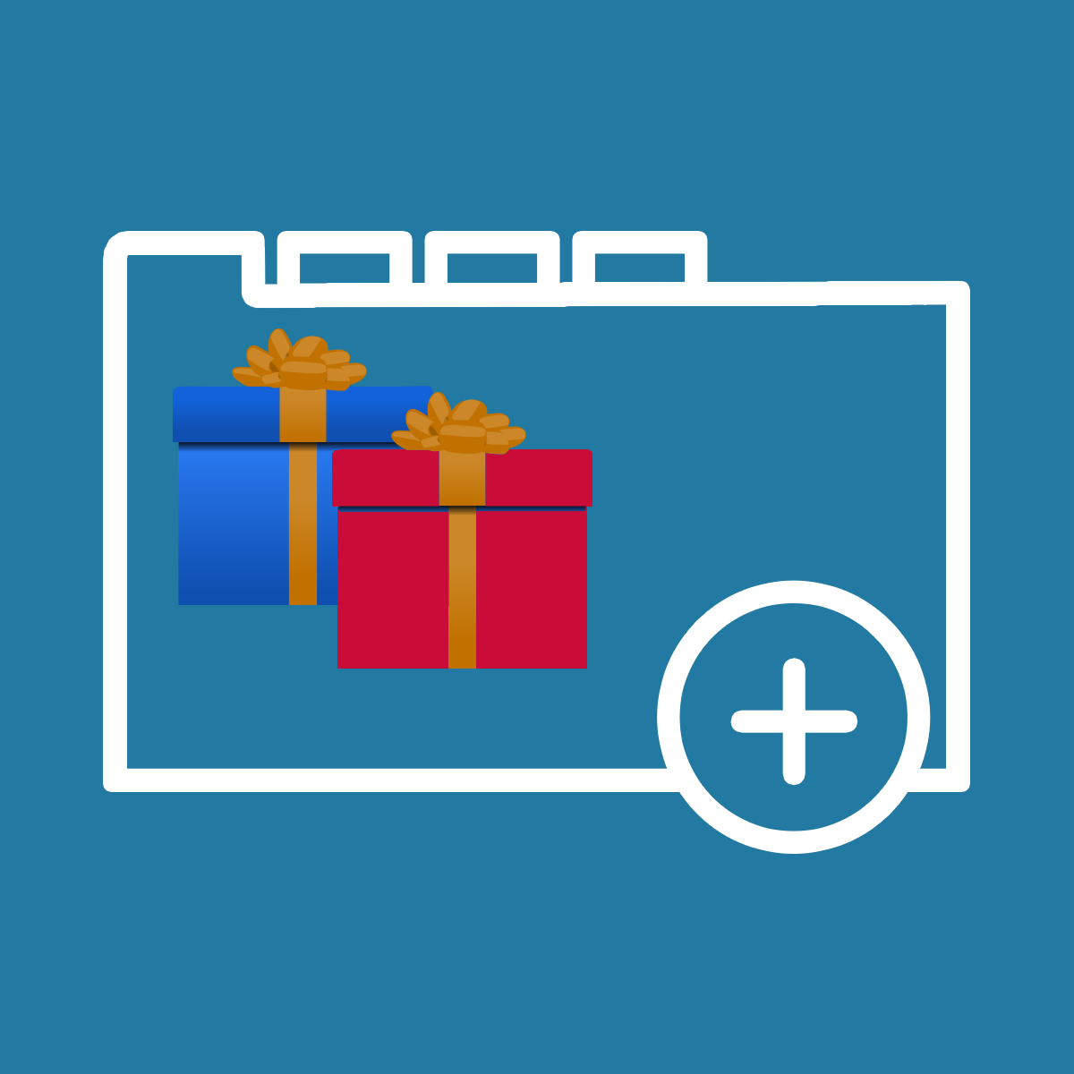 Organize product description in tabs to check features easily for the convenience of buyers