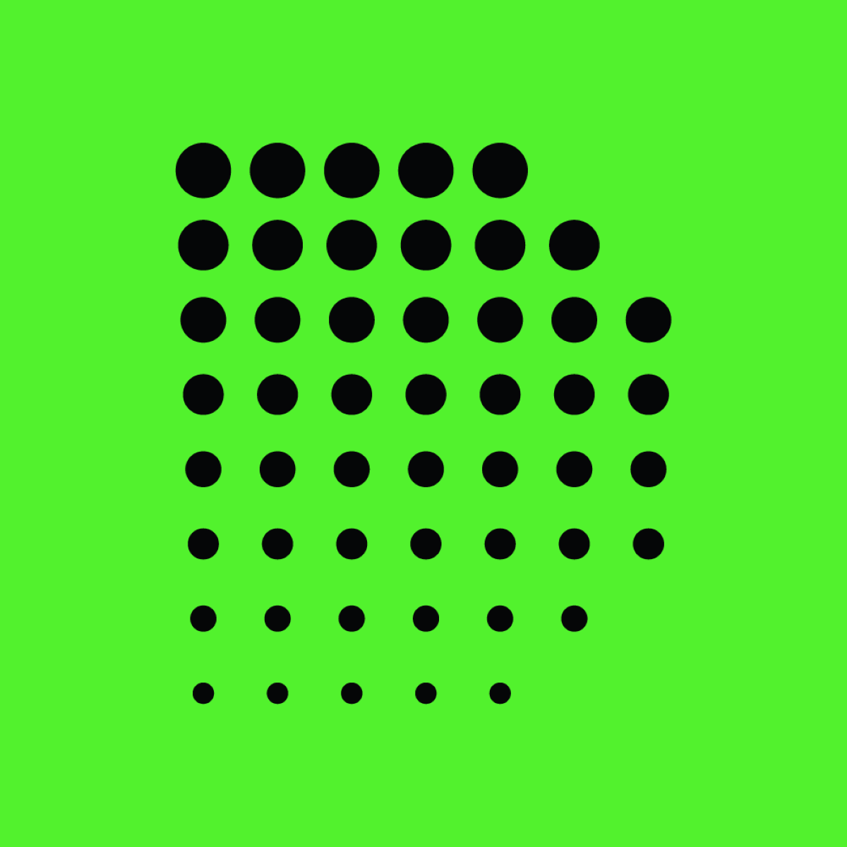 Grow sales & realize the true value of your products with reverse-auction price discovery software. logo