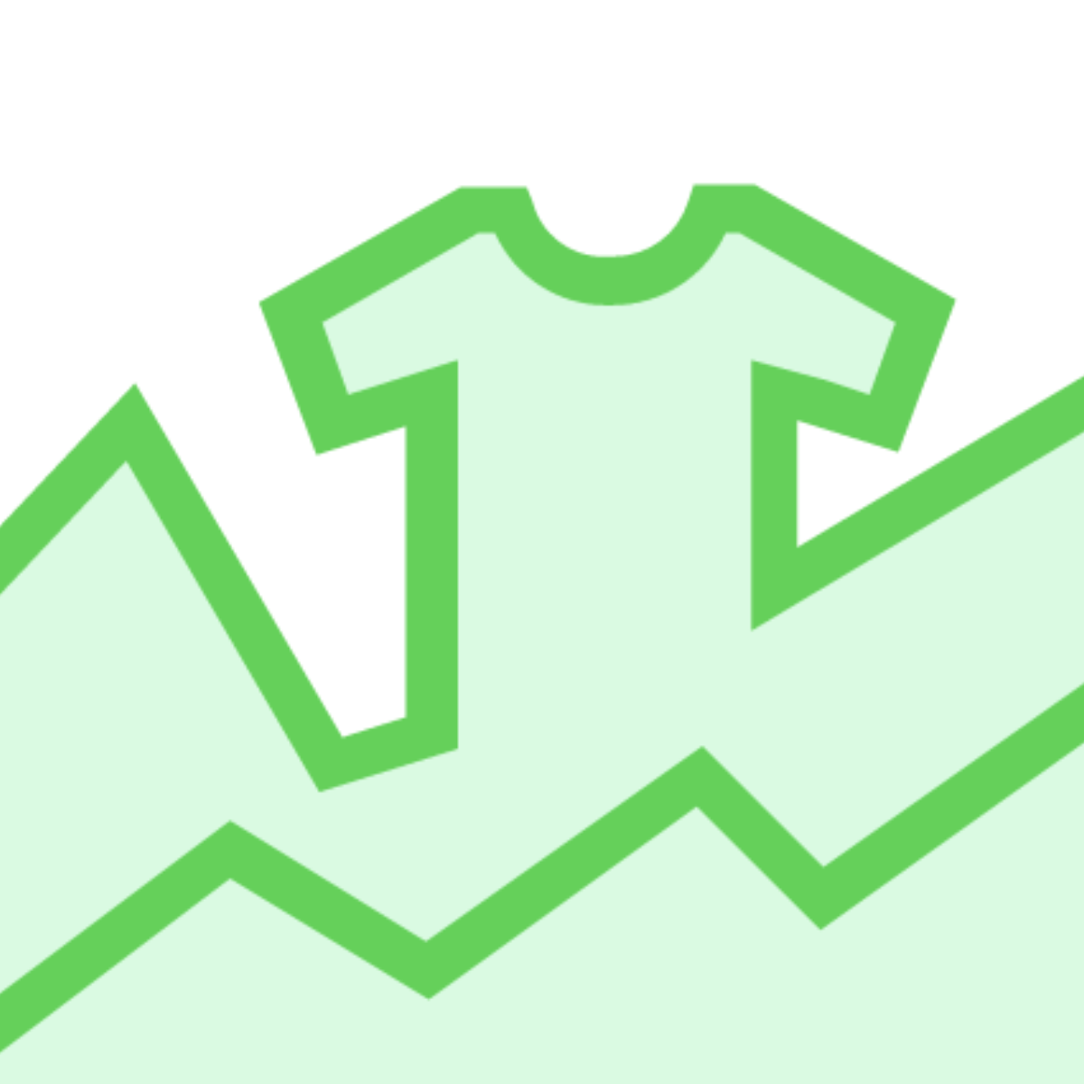 Optimize your inventory with Inventory Planner. Forecast, replenish, and manage purchase orders. logo