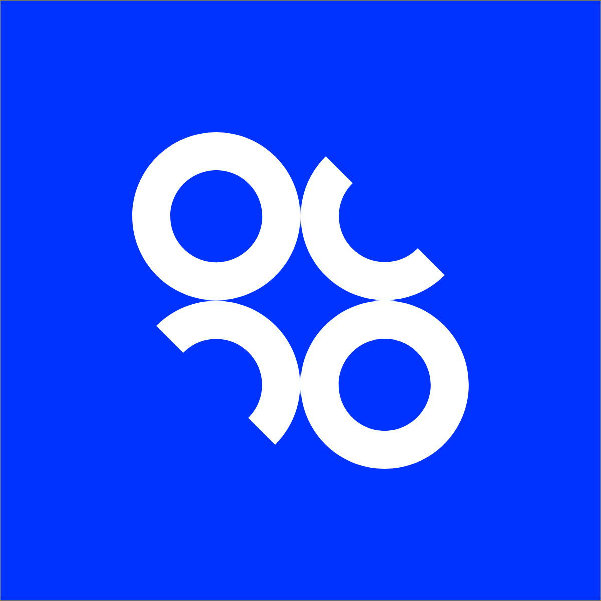 Increase conversions with a short video led shopping experience and promoting brand ambassadors logo