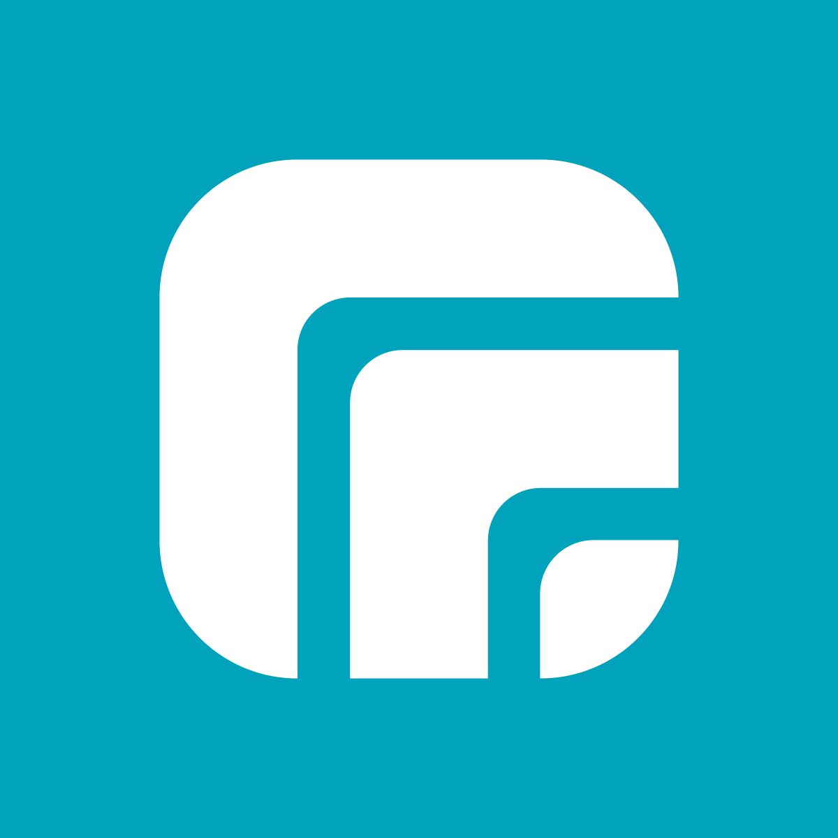 Easy and fast page builder: build any page type or section that is stunning and highly convert. logo