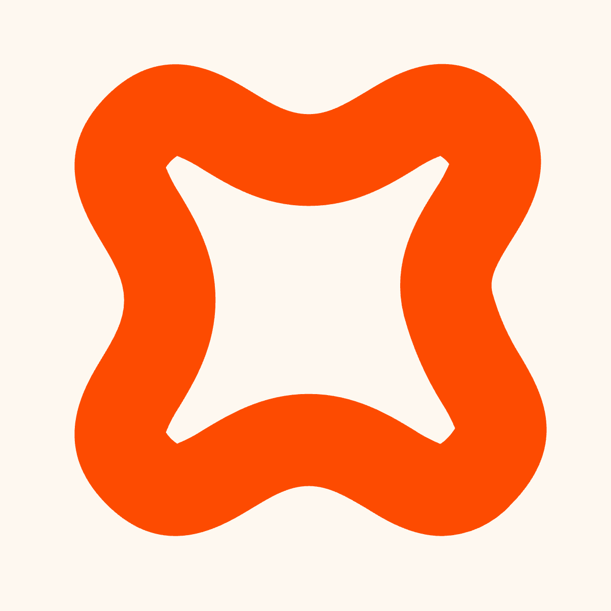 Toki: Loyalty + Memberships logo