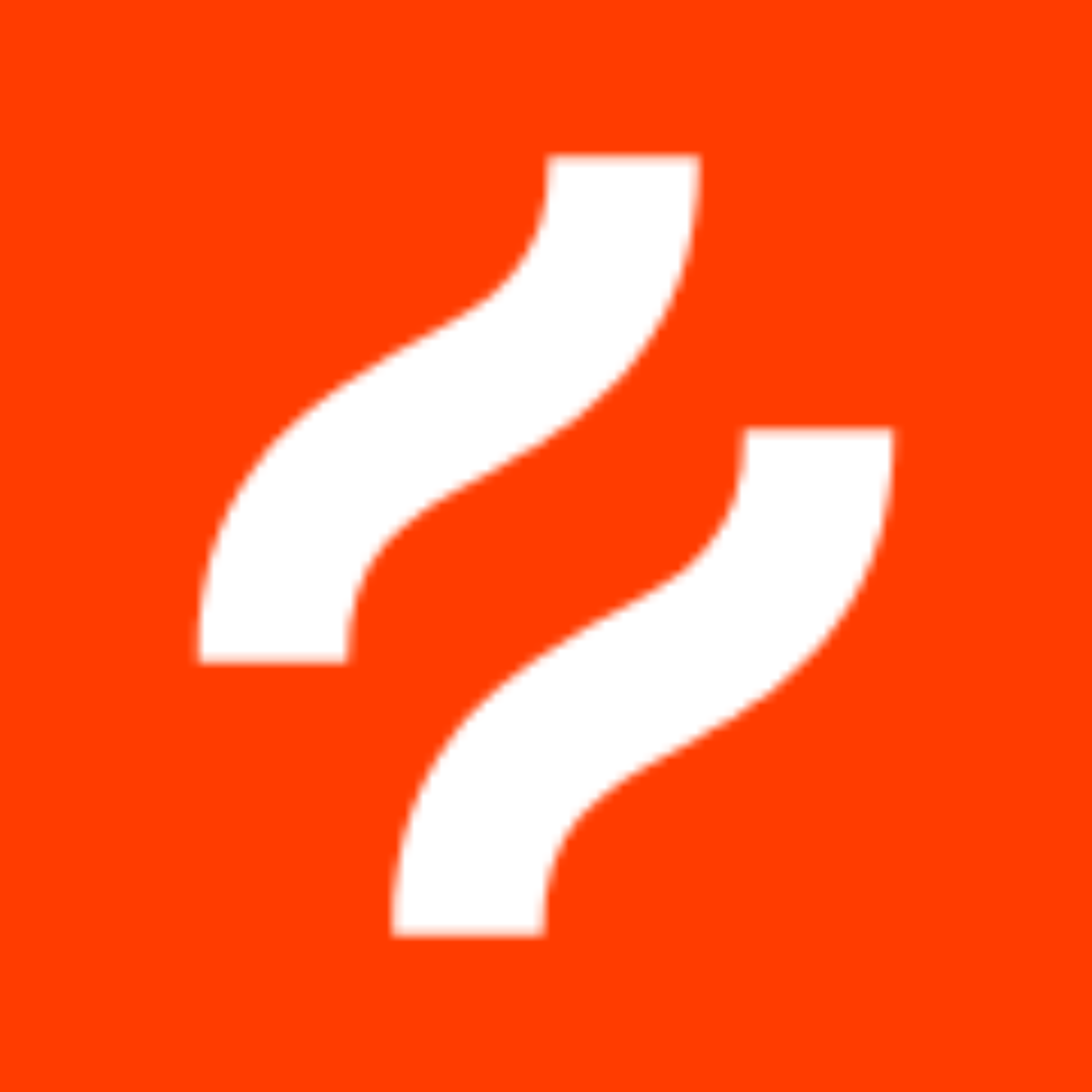 Simple Hotjar Install allows you to quickly integrate Hotjar with your store without coding. logo