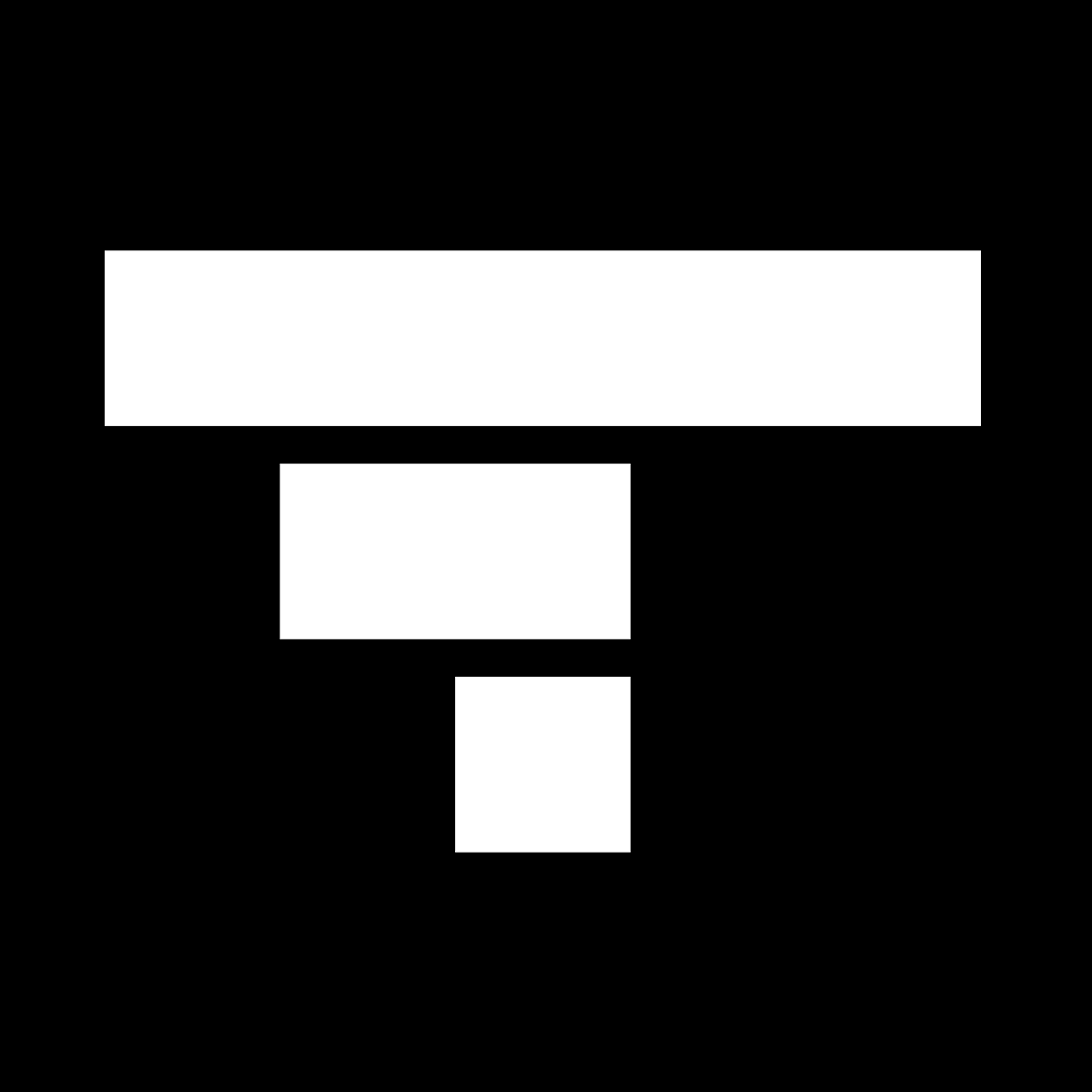 Tatari is the TV advertising platform behind many big retailers that you see on TV today.