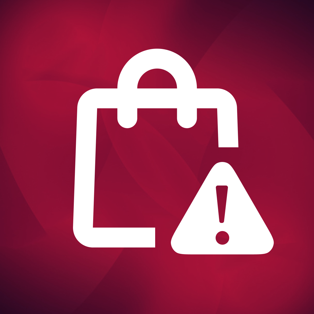 Add geolocation country warnings to your store and alert customers about important product warnings.