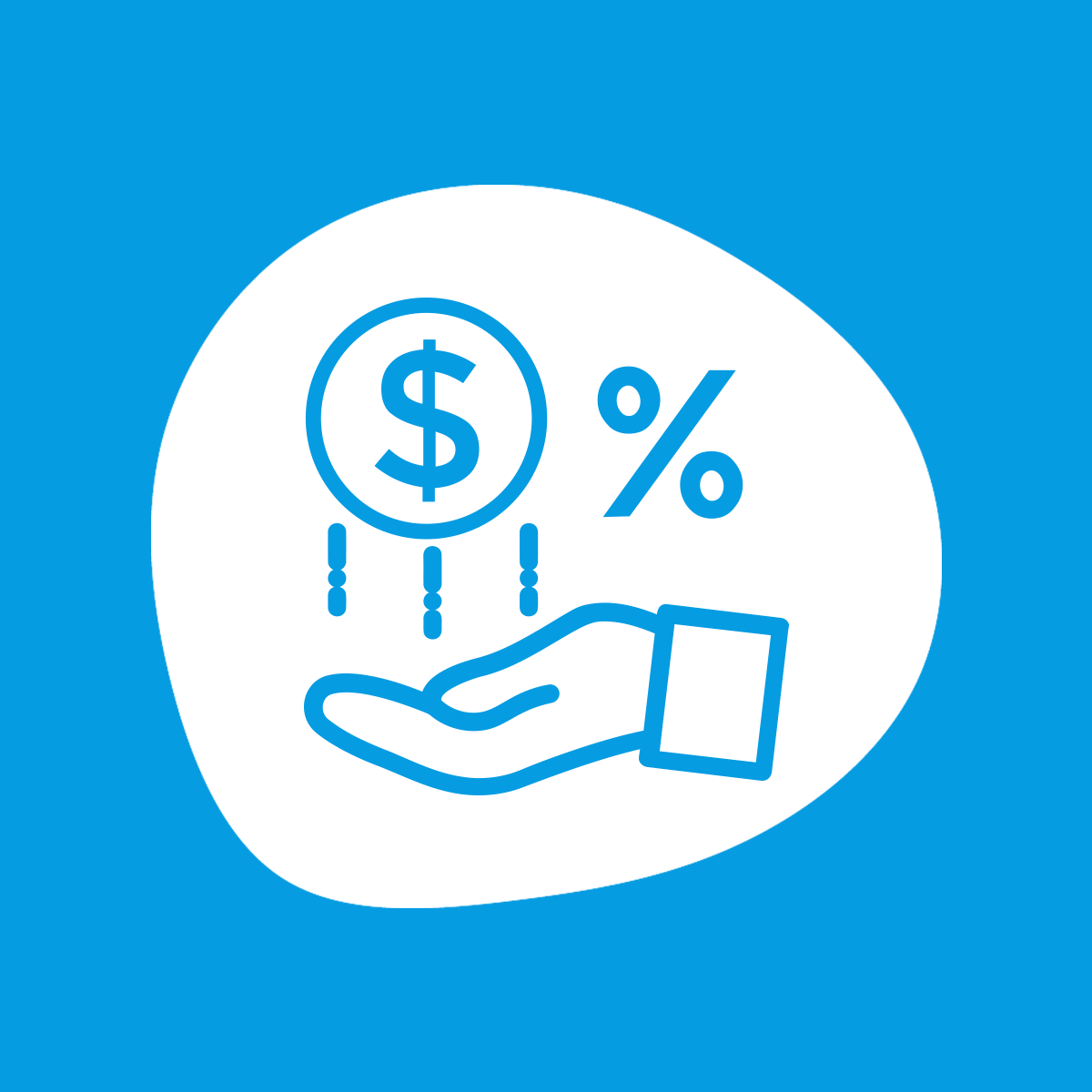 Display dual vat include & exclude pricing with products to help you clarify tax deductions & rates logo