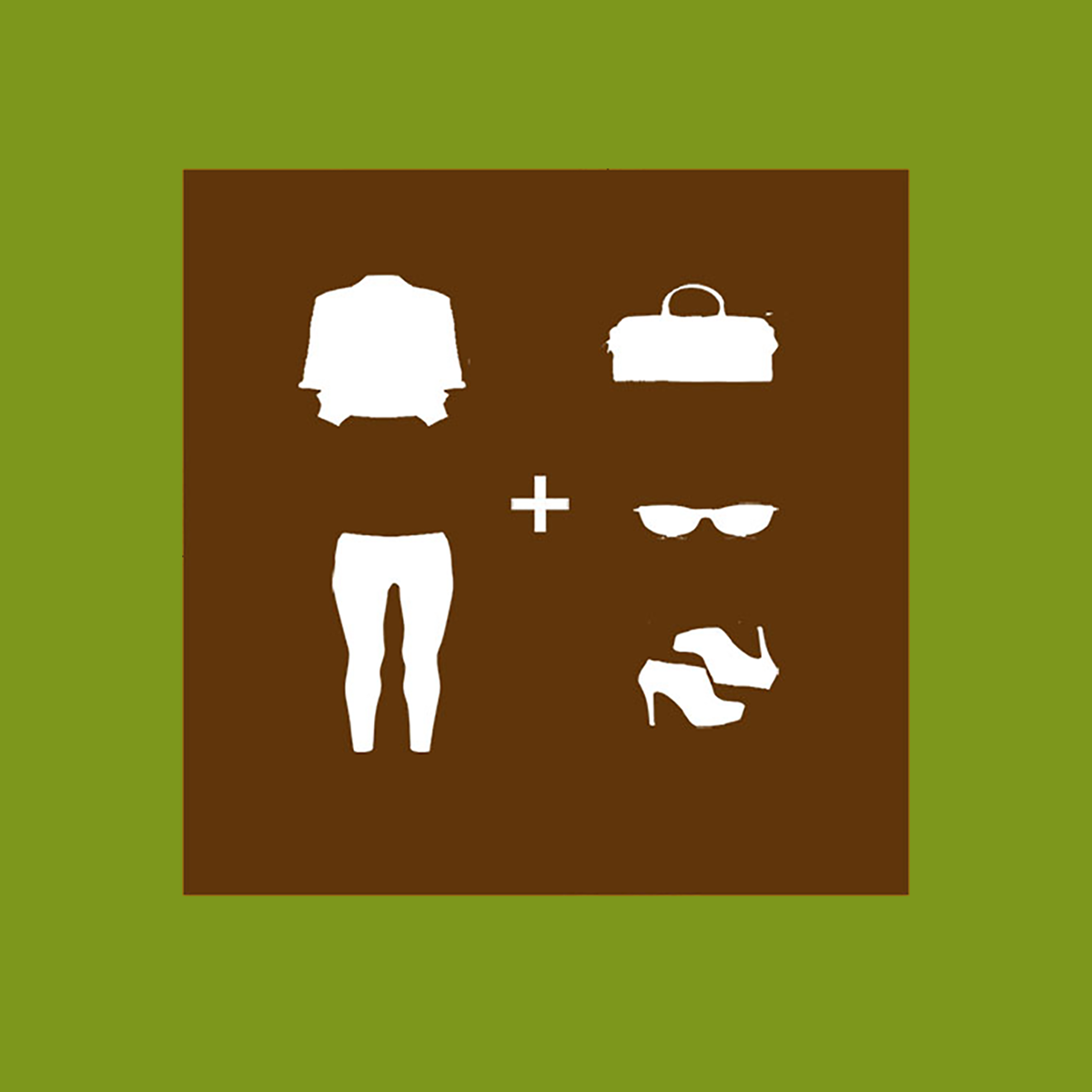 Shop the Look is the most sought out feature by fashion stores looking to increase sales logo